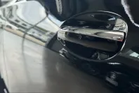 Mercedes-Benz C 43 AMG (Clasa C) din 2024 cu 7.032 km - oferta MER200168 - foto 11