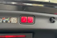 Mercedes-Benz C 43 AMG (Clasa C) din 2024 cu 7.032 km - oferta MER200168 - foto 12