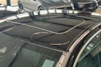 Mercedes-Benz C 43 AMG (Clasa C) din 2024 cu 7.032 km - oferta MER200168 - foto 14