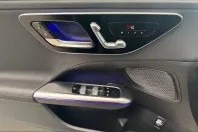 Mercedes-Benz C 43 AMG (Clasa C) din 2024 cu 7.032 km - oferta MER200168 - foto 15