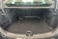 Mercedes-Benz C 43 AMG (Clasa C) din 2024 cu 7.032 km - oferta MER200168 - foto 23