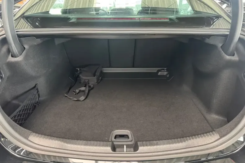 Mercedes-Benz C 43 AMG (Clasa C) din 2024 cu 7.032 km - oferta MER200168 - foto 23