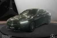 Mercedes-Benz CLE 200 (Clasa CLE) din 2025 cu 4.827 km - oferta MER200169 - foto 1