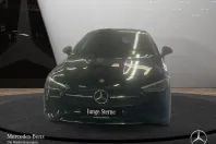 Mercedes-Benz CLE 200 (Clasa CLE) din 2025 cu 4.827 km - oferta MER200169 - foto 2