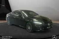 Mercedes-Benz CLE 200 (Clasa CLE) din 2025 cu 4.827 km - oferta MER200169 - foto 3