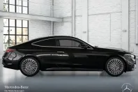 Mercedes-Benz CLE 200 (Clasa CLE) din 2025 cu 4.827 km - oferta MER200169 - foto 4