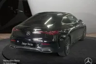 Mercedes-Benz CLE 200 (Clasa CLE) din 2025 cu 4.827 km - oferta MER200169 - foto 5