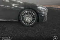Mercedes-Benz CLE 200 (Clasa CLE) din 2025 cu 4.827 km - oferta MER200169 - foto 6