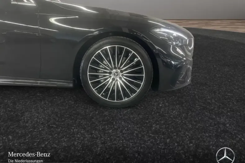 Mercedes-Benz CLE 200 (Clasa CLE) din 2025 cu 4.827 km - oferta MER200169 - foto 6