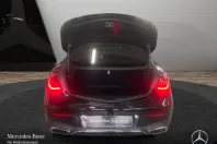 Mercedes-Benz CLE 200 (Clasa CLE) din 2025 cu 4.827 km - oferta MER200169 - foto 7