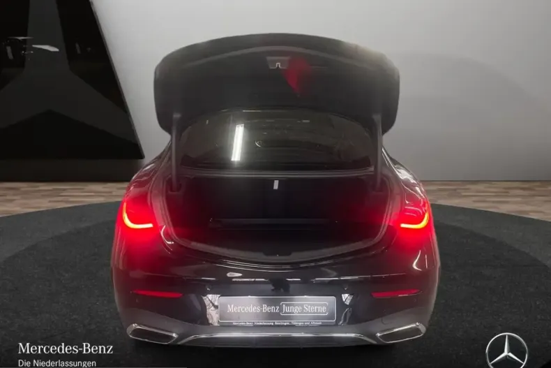 Mercedes-Benz CLE 200 (Clasa CLE) din 2025 cu 4.827 km - oferta MER200169 - foto 7