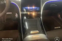 Mercedes-Benz CLE 200 (Clasa CLE) din 2025 cu 4.827 km - oferta MER200169 - foto 8