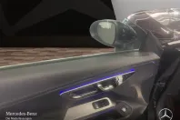 Mercedes-Benz CLE 200 (Clasa CLE) din 2025 cu 4.827 km - oferta MER200169 - foto 9