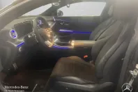 Mercedes-Benz CLE 200 (Clasa CLE) din 2025 cu 4.827 km - oferta MER200169 - foto 10