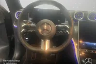 Mercedes-Benz CLE 200 (Clasa CLE) din 2025 cu 4.827 km - oferta MER200169 - foto 13
