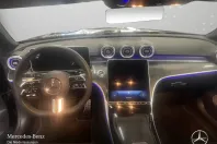 Mercedes-Benz CLE 200 (Clasa CLE) din 2025 cu 4.827 km - oferta MER200169 - foto 14