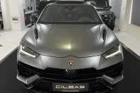 Lamborghini Urus din 2023 cu 90.430 km - oferta LAM200170 - foto 4