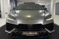 Lamborghini Urus din 2023 cu 90.430 km - oferta LAM200170 - foto 5