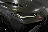 Lamborghini Urus din 2023 cu 90.430 km - oferta LAM200170 - foto 6