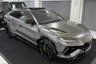 Lamborghini Urus din 2023 cu 90.430 km - oferta LAM200170 - foto 7