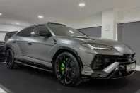 Lamborghini Urus din 2023 cu 90.430 km - oferta LAM200170 - foto 8