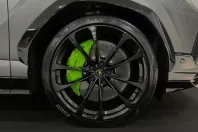 Lamborghini Urus din 2023 cu 90.430 km - oferta LAM200170 - foto 9