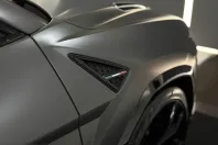 Lamborghini Urus din 2023 cu 90.430 km - oferta LAM200170 - foto 10