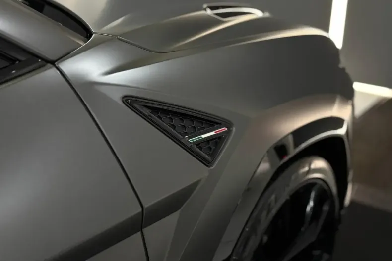 Lamborghini Urus din 2023 cu 90.430 km - oferta LAM200170 - foto 10