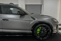 Lamborghini Urus din 2023 cu 90.430 km - oferta LAM200170 - foto 12