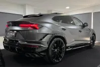 Lamborghini Urus din 2023 cu 90.430 km - oferta LAM200170 - foto 14