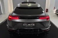 Lamborghini Urus din 2023 cu 90.430 km - oferta LAM200170 - foto 15