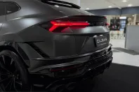 Lamborghini Urus din 2023 cu 90.430 km - oferta LAM200170 - foto 17