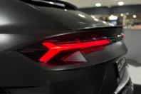 Lamborghini Urus din 2023 cu 90.430 km - oferta LAM200170 - foto 18
