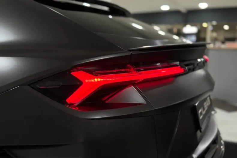 Lamborghini Urus din 2023 cu 90.430 km - oferta LAM200170 - foto 18