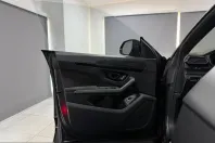 Lamborghini Urus din 2023 cu 90.430 km - oferta LAM200170 - foto 19
