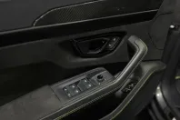 Lamborghini Urus din 2023 cu 90.430 km - oferta LAM200170 - foto 20