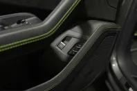 Lamborghini Urus din 2023 cu 90.430 km - oferta LAM200170 - foto 21