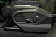 Lamborghini Urus din 2023 cu 90.430 km - oferta LAM200170 - foto 22