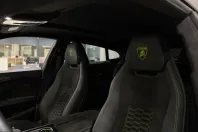 Lamborghini Urus din 2023 cu 90.430 km - oferta LAM200170 - foto 24