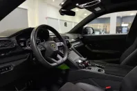 Lamborghini Urus din 2023 cu 90.430 km - oferta LAM200170 - foto 25