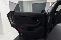 Lamborghini Urus din 2023 cu 90.430 km - oferta LAM200170 - foto 26