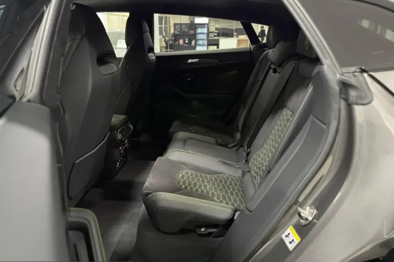 Lamborghini Urus din 2023 cu 90.430 km - oferta LAM200170 - foto 27