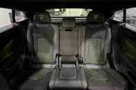 Lamborghini Urus din 2023 cu 90.430 km - oferta LAM200170 - foto 28