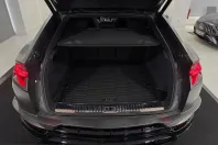 Lamborghini Urus din 2023 cu 90.430 km - oferta LAM200170 - foto 29