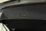 Lamborghini Urus din 2023 cu 90.430 km - oferta LAM200170 - foto 30