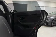 Lamborghini Urus din 2023 cu 90.430 km - oferta LAM200170 - foto 31