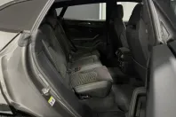 Lamborghini Urus din 2023 cu 90.430 km - oferta LAM200170 - foto 32