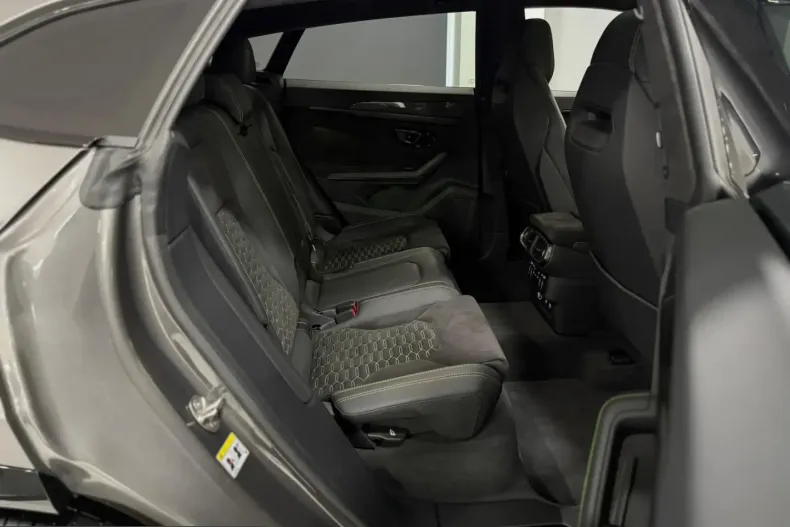 Lamborghini Urus din 2023 cu 90.430 km - oferta LAM200170 - foto 32