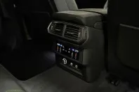 Lamborghini Urus din 2023 cu 90.430 km - oferta LAM200170 - foto 33