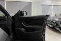 Lamborghini Urus din 2023 cu 90.430 km - oferta LAM200170 - foto 34